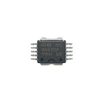 Interruptor de alimentação Vnd830sp - VND 830SP - Vnd 830 sp - Original - 1 peça
