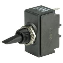 Interruptor de alternância BEP 1001904 SPDT (ligado) /desligado/ (ligado) 12V DC 25A
