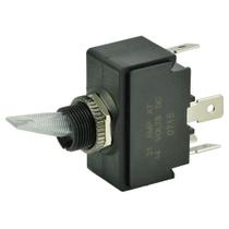 Interruptor de alternância BEP 1001906 SPST aceso e desligado 12V DC 25A