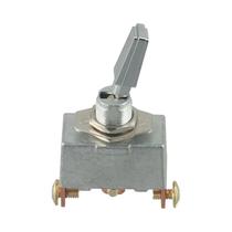 Interruptor De Alternância De 3 Posições Para Aplicações Automotivas, Compatível Com Vários Fusíveis