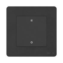Interruptor De Aquecedor AC ZigBee 20A Monitor De Alta Carga Controle Remoto Duplo Polo App Alexa Interruptor De Aquecedor AC ZigBee 20A Monitor De Alta Carga Controle Remoto Duplo Polo App Alexa