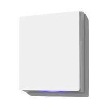 Interruptor De Aquecedor De Água Inteligente WiFi 20A UE Tuya ZigBee Interruptor De Parede Para Fio