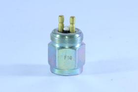 Interruptor de ar comprimido siemens vdo PADRAO Interruptor de ar comprimido siemens vdo PADRAO