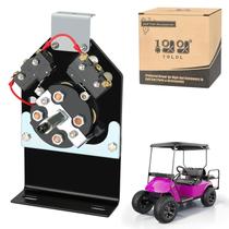 Interruptor de avanço e ré 10L0L para EZGO TXT 1994 em diante Interruptor de avanço e ré 10L0L para EZGO TXT 1994 em diante