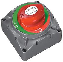 Interruptor de bateria BEP 720 600A Universal Fit 19x15x9cm Interruptor de bateria BEP 720 600A Universal Fit 19x15x9cm