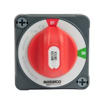Interruptor de bateria BEP Marinco Power Products Pro Installer Interruptor de bateria BEP Marinco Power Products Pro Installer