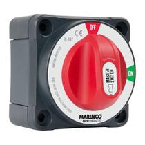 Interruptor de bateria BEP Marinco Power Products Pro Installer
