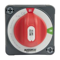 Interruptor de bateria BEP MC10 Pro Installer 400A EZ-Mount 400A Interruptor de bateria BEP MC10 Pro Installer 400A EZ-Mount 400A