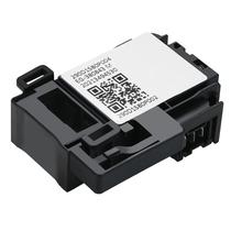Interruptor de bloqueio da tampa da lavadora HPUY WH01X27954 para GE e Hotpoint