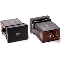 Interruptor de bloqueio do vidro elétrico Dian Voyage 2008 a 2014 Interruptor de bloqueio do vidro elétrico Dian Voyage 2008 a 2014