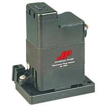 Interruptor de boia Johnson Pump 12V eletrônico 15A