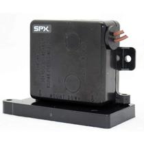 Interruptor de bomba de esgoto automático JOHNSON PUMP 36303 Ultima Interruptor de bomba de esgoto automático JOHNSON PUMP 36303 Ultima