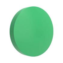 Interruptor De Botão De Cena Sem Fio Inteligente Tuya Zigbee Multi-scene Alexa Google Home Controle