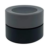 Interruptor De Botão Inteligente MOES Tuya ZigBee Sem Fio Com Bateria Para Automação Residencial