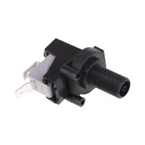 Interruptor De Botão Pneumático 16A On/Off Para Kits De Tubulação De Banheira Spa Ferramentas Interruptor De Botão Pneumático 16A On/Off Para Kits De Tubulação De Banheira Spa Ferramentas