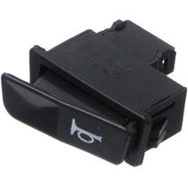 Interruptor de Buzina ELITE 125 FLEX de 2019 em diante