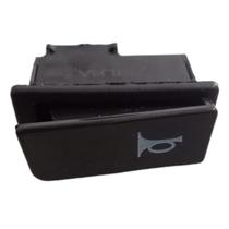 Interruptor De Buzina Elite 125, Lead 110, Burgman 125 Interruptor De Buzina Elite 125, Lead 110, Burgman 125