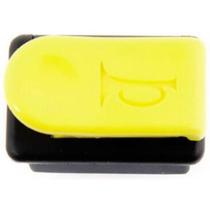 Interruptor de buzina Honda Biz 125 2006 a 2015 MAGNETRON