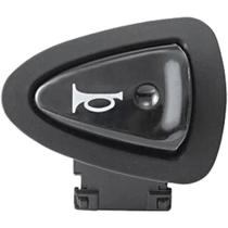 Interruptor de Buzina PCX 150 de 2013 até 2015 Interruptor de Buzina PCX 150 de 2013 até 2015