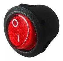 Interruptor De Cafeteira Elétrica Forno Mondial/Britânia/Philco Interruptor De Cafeteira Elétrica Forno Mondial/Britânia/Philco