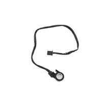 Interruptor de Cavalete Magnetron CBX 250 Twister 2001-2008