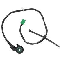 Interruptor De Cavalete Magnetron Honda CB 300 2010 Até 2015