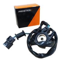 Interruptor de Cavalete para Honda XRE 300 2013-2018 Magnetron