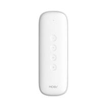 Interruptor De Cena Inteligente Portátil E Leve Tuya ZigBee Com 4 Botões, Controle Remoto Sem Fio Interruptor De Cena Inteligente Portátil E Leve Tuya ZigBee Com 4 Botões, Controle Remoto Sem Fio