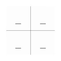 Interruptor De Cena Inteligente ZigBee De 4 Gangues, Controlador Sem Fio Com 12 Modos Para Aparelhos