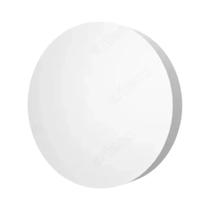 Interruptor De Cena Sem Fio Inteligente Zigbee Com Controle Remoto a Bateria Para Dispositivos Interruptor De Cena Sem Fio Inteligente Zigbee Com Controle Remoto a Bateria Para Dispositivos