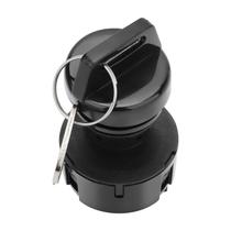 Interruptor de chave de ignição M MATI 4 posições 6 pinos para Polaris Interruptor de chave de ignição M MATI 4 posições 6 pinos para Polaris