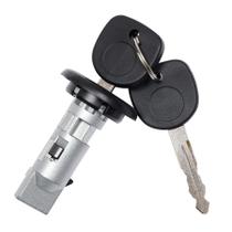 Interruptor de cilindro de bloqueio de ignição ATRACYPART para Chevy 1999-2007