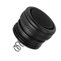 Interruptor de cola para linterna GJK 747013 compatible con Streamlight Strion Interruptor de cola para linterna GJK 747013 compatible con Streamlight Strion