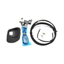 Interruptor De Controle De Cruzeiro No Volante Para Toyota Prius Plug-In Hybrid Com Tampa Interruptor De Controle De Cruzeiro No Volante Para Toyota Prius Plug-In Hybrid Com Tampa