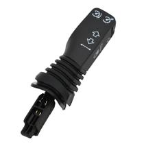 Interruptor De Controle De Cruzeiro Opel Astra H Zafira B SRI VXR OEM 13129642 De Alta Qualidade Interruptor De Controle De Cruzeiro Opel Astra H Zafira B SRI VXR OEM 13129642 De Alta Qualidade