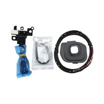 Interruptor De Controle De Cruzeiro Toyota Hilux Fortuner 2015-2021 8463234011 451860K120C0 Interruptor De Controle De Cruzeiro Toyota Hilux Fortuner 2015-2021 8463234011 451860K120C0