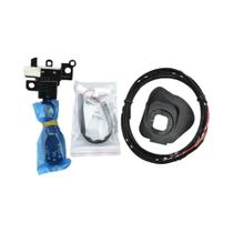 Interruptor De Controle De Cruzeiro Toyota Land Cruiser Prado GDJ150 GRJ150 KDJ150 LJ1 2018-2020 Interruptor De Controle De Cruzeiro Toyota Land Cruiser Prado GDJ150 GRJ150 KDJ150 LJ1 2018-2020