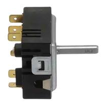 Interruptor de controle de elementos de superfície Range Samsung DG44-01006D