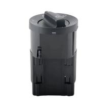 Interruptor De Controle De Farol VW Bora Golf 4 Passat B5 Sharan Lupo Polo Beetle Botão De Luz De