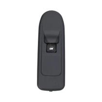 Interruptor De Controle De Janela Elétrica Lado Direito Do Passageiro Para Peugeot 508 208 308 2008 Interruptor De Controle De Janela Elétrica Lado Direito Do Passageiro Para Peugeot 508 208 308 2008