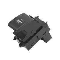 Interruptor De Controle De Janela Elétrica Para Carro Skoda Rapid 2012-2018 34D959855 Interruptor De Controle De Janela Elétrica Para Carro Skoda Rapid 2012-2018 34D959855