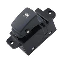 Interruptor De Controle De Janela Elétrica Para Carros JAC S3 J3 J4, Botão Único NEVOSA 3750040U8510