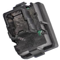 Interruptor De Controle De Velocidade ( Ford Cargo 1317 1717 2428 2628 3132 2422 2622 1517 1722 2632 1932 1719 1723 2423 2429 2623 2629 1519 3133 1933 Interruptor De Controle De Velocidade ( Ford Cargo 1317 1717 2428 2628 3132 2422 2622 1517 1722 2632 1932 1719 1723 2423 2429 2623 2629 1519 3133 1933