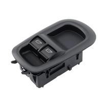 Interruptor De Controle Do Elevador De Vidro Elétrico Para Ford Transit MK8 2014-2020 NEVOSA Interruptor De Controle Do Elevador De Vidro Elétrico Para Ford Transit MK8 2014-2020 NEVOSA