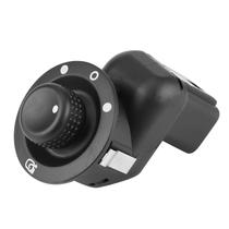 Interruptor De Controle Do Espelho Retrovisor Traseiro Clio III Laguna II Megane 2 Scenic 2 Kangoo Interruptor De Controle Do Espelho Retrovisor Traseiro Clio III Laguna II Megane 2 Scenic 2 Kangoo