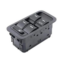 Interruptor De Controle Elétrico Do Vidro Da Porta Do Lado Direito Para Ford Territory SX SY TX Interruptor De Controle Elétrico Do Vidro Da Porta Do Lado Direito Para Ford Territory SX SY TX