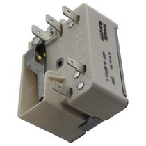 Interruptor de controle infinito Range Burner Endurance Pro para Whirlpool Interruptor de controle infinito Range Burner Endurance Pro para Whirlpool