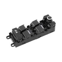 Interruptor De Controle Principal De Janela Elétrica Para Land Rover Range Rover Sport L405 13-17 Interruptor De Controle Principal De Janela Elétrica Para Land Rover Range Rover Sport L405 13-17