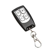 Interruptor De Controle Remoto Sem Fio 433.92MHz Módulo Receptor De Relé 4CH DC 12V 24V 5V-30V Com