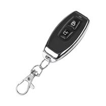 Interruptor De Controle Remoto Sem Fio 433Mhz 30A Relé AC 110V 220V Controlador E Transmissor De 1 Interruptor De Controle Remoto Sem Fio 433Mhz 30A Relé AC 110V 220V Controlador E Transmissor De 1